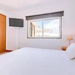 Al- Novos Vista Mar Appartamento