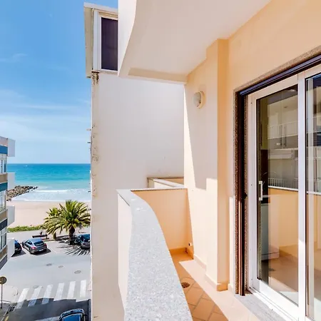 Al- Novos Vista Mar *