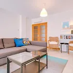 Al- Novos Vista Mar * Картейра